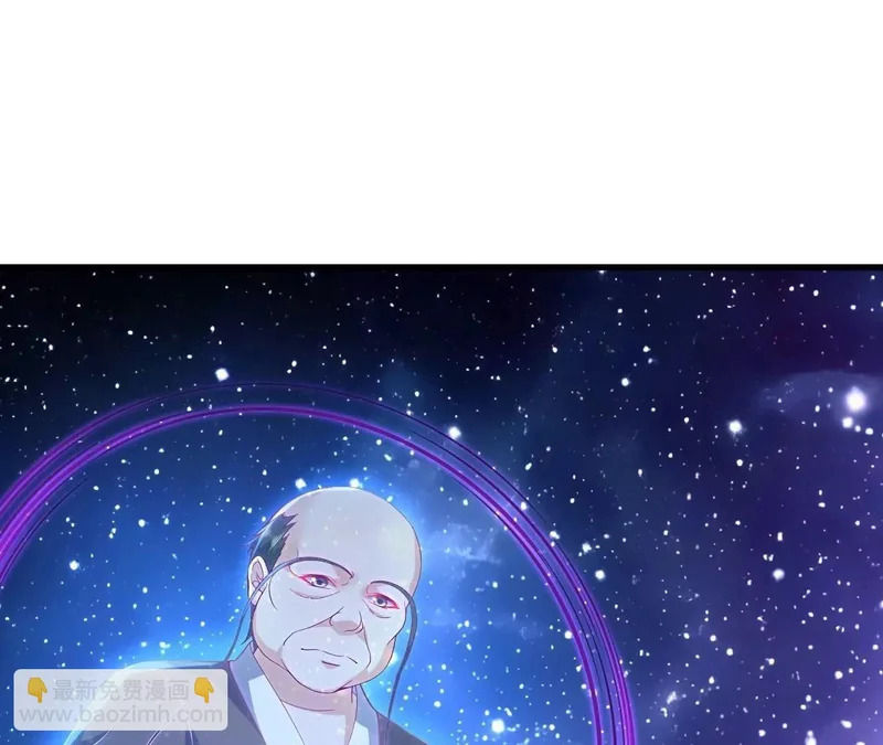 第402页