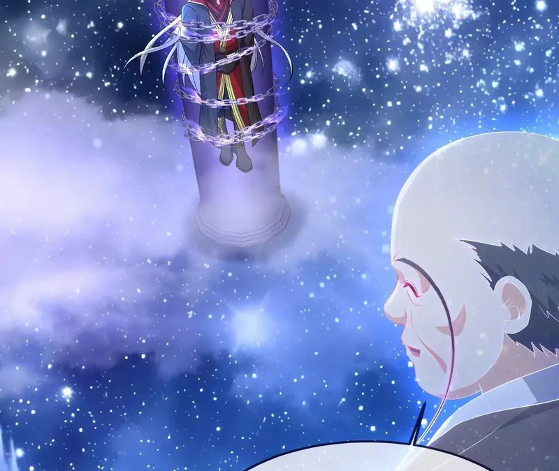 第279页