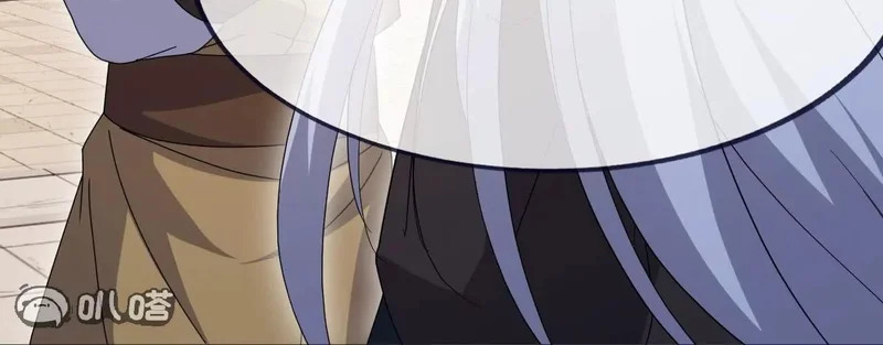第501页