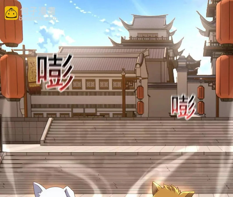 第312页