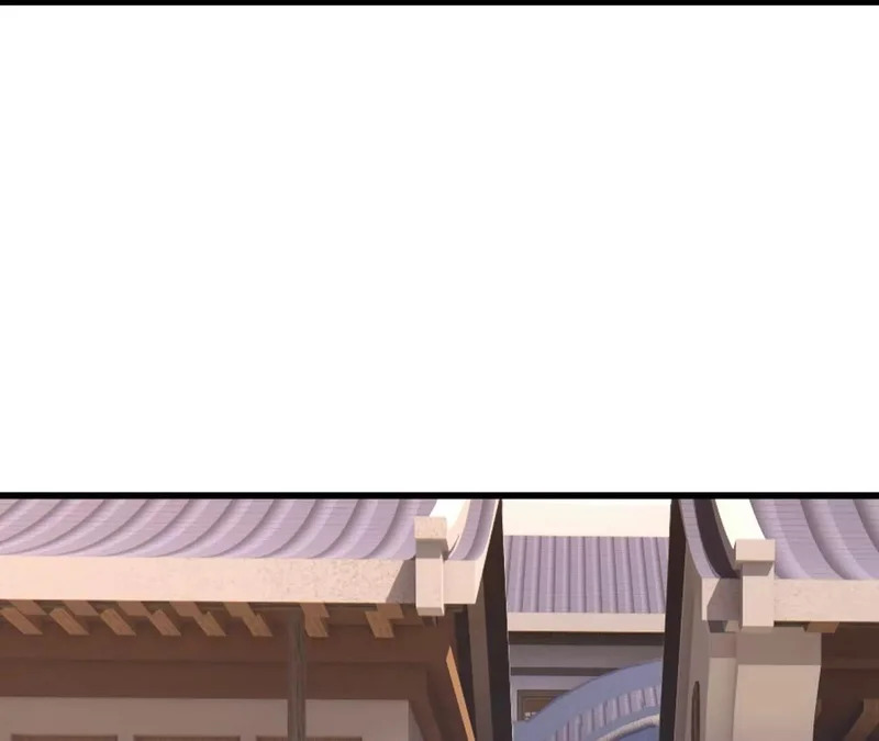 第546页