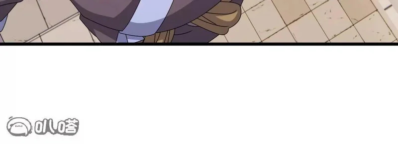 第354页