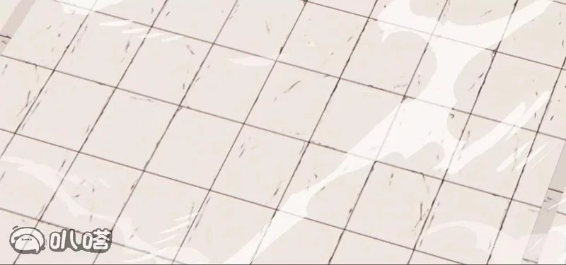 第543页