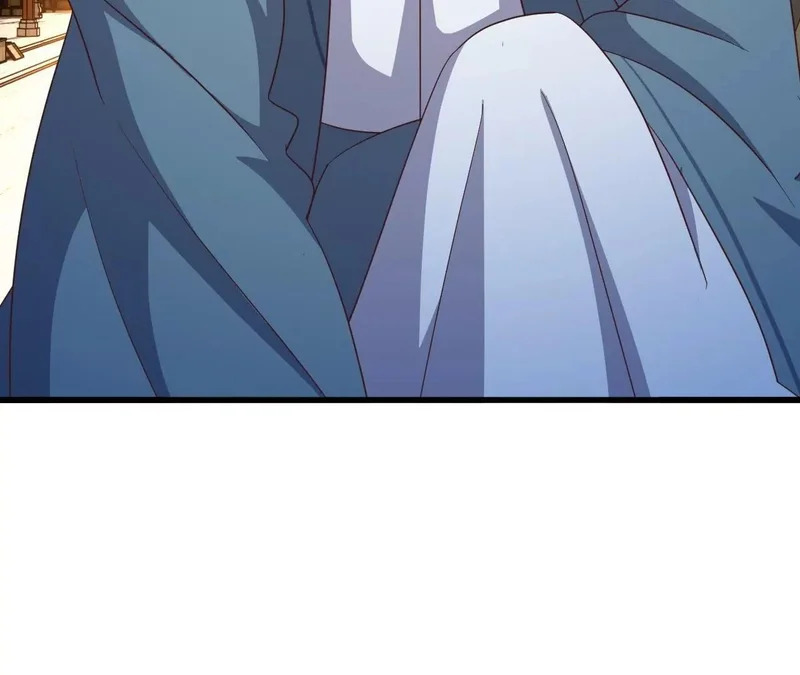 第330页