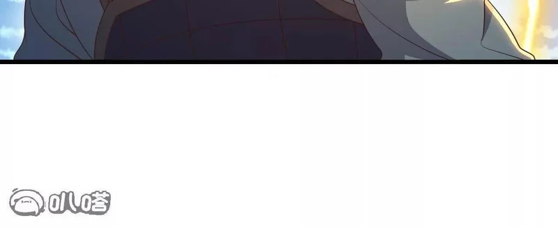 第417页