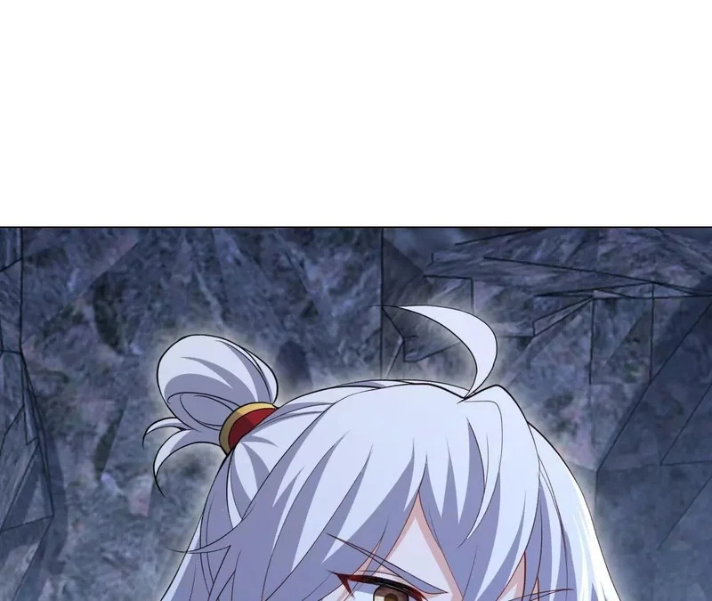 第495页