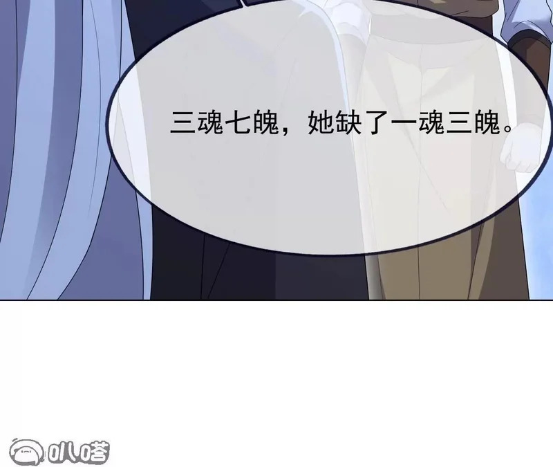 第489页