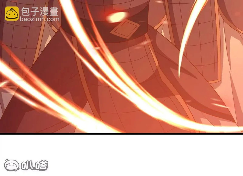 第285页