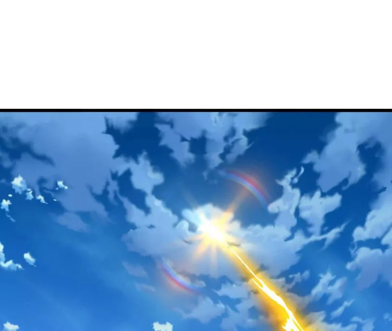 第411页