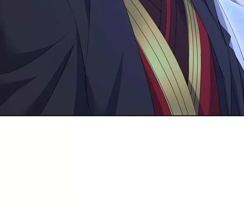 第528页