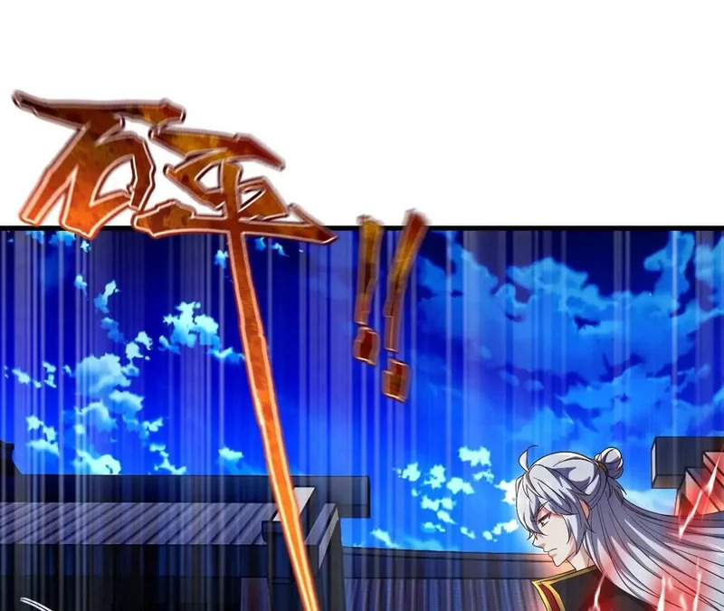 第306页