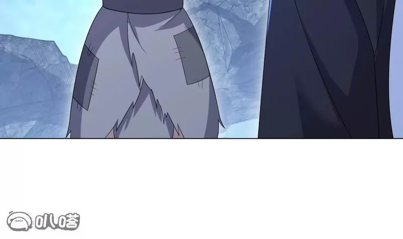 第519页