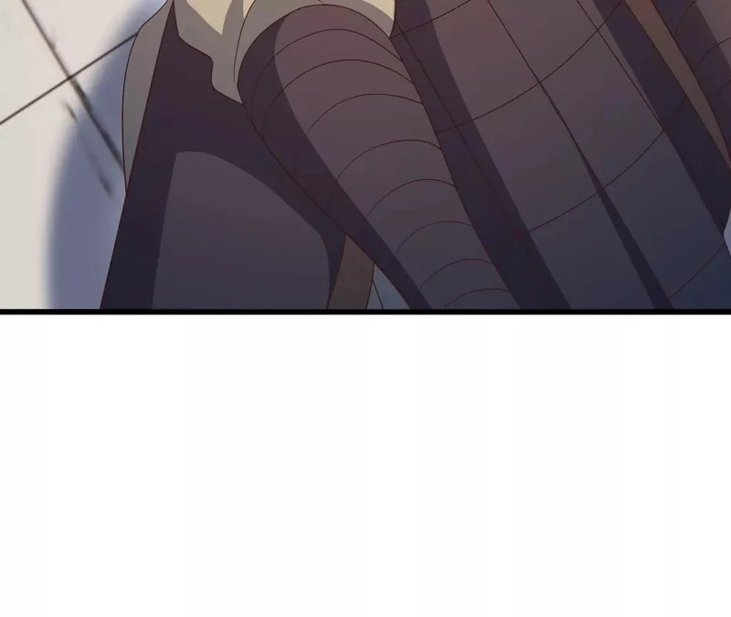 第426页