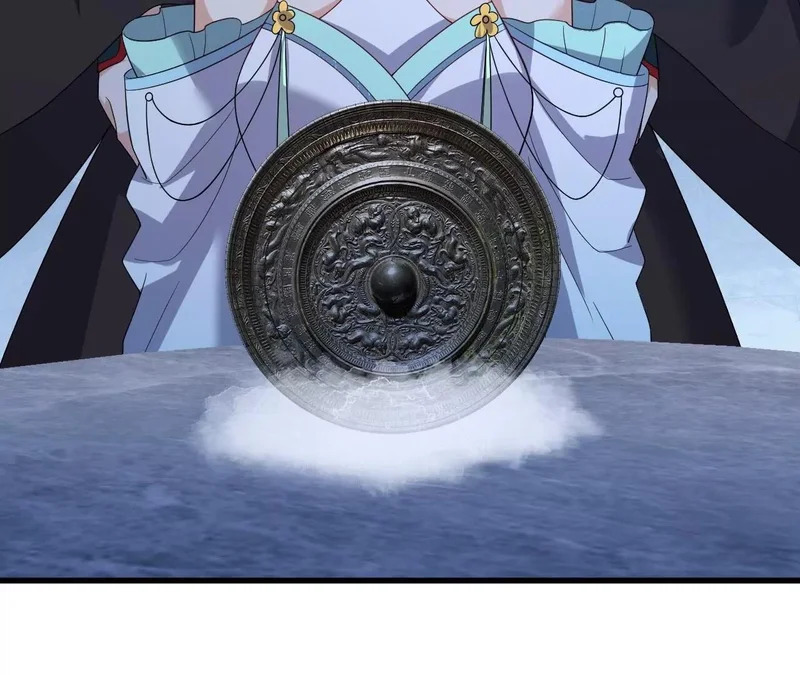 第576页