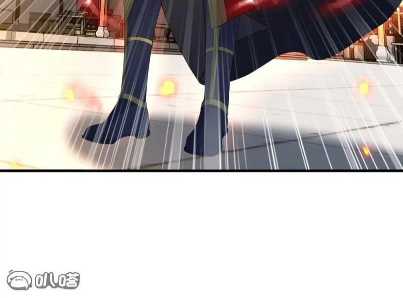 第294页