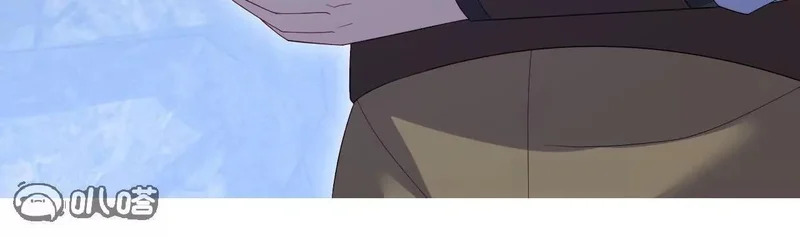 第510页