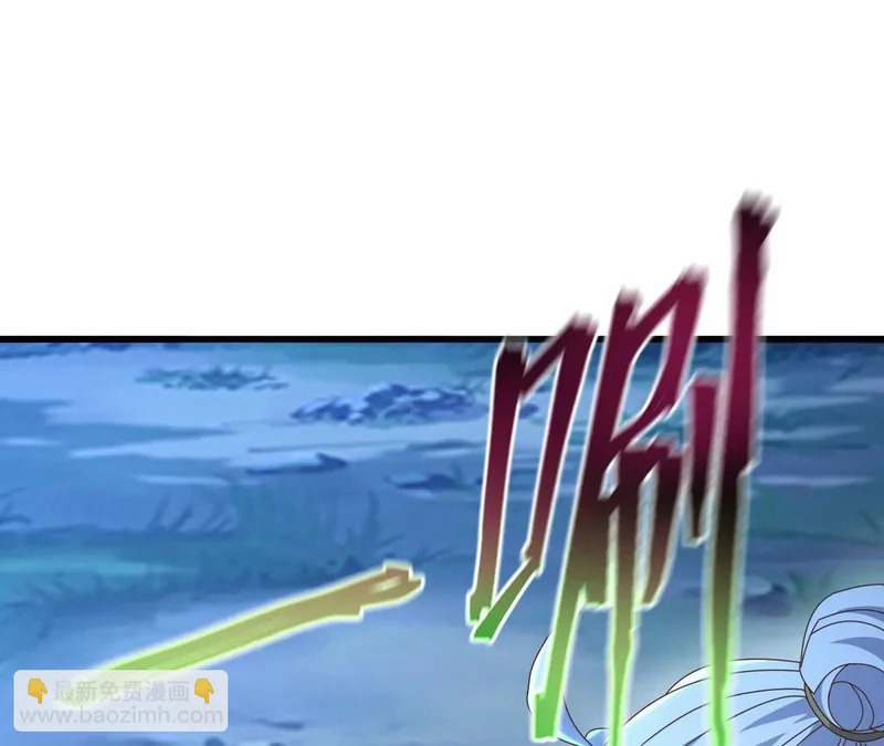 第339页