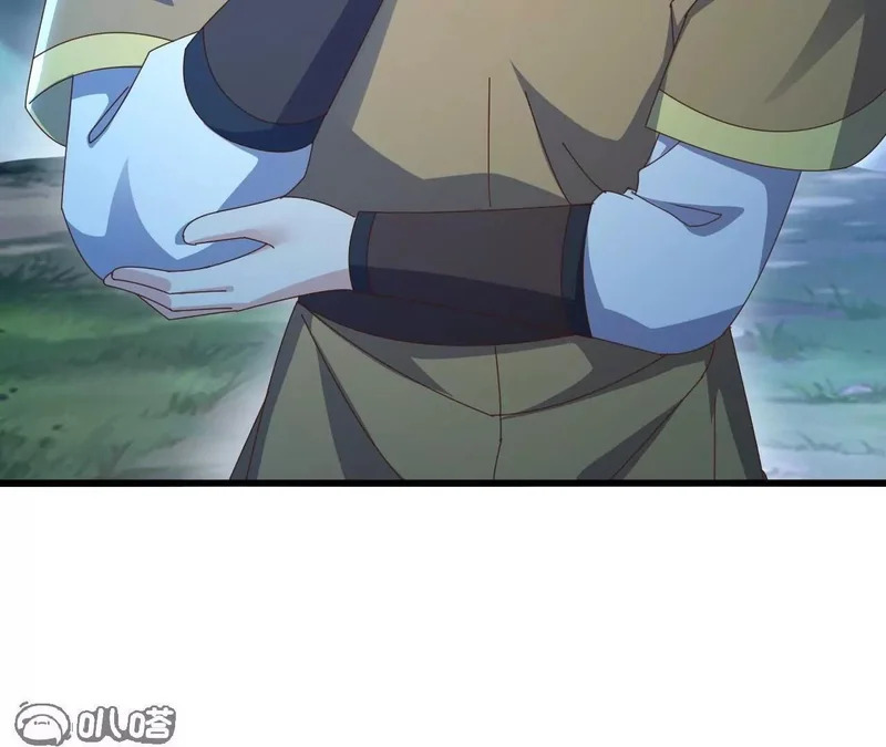 第504页