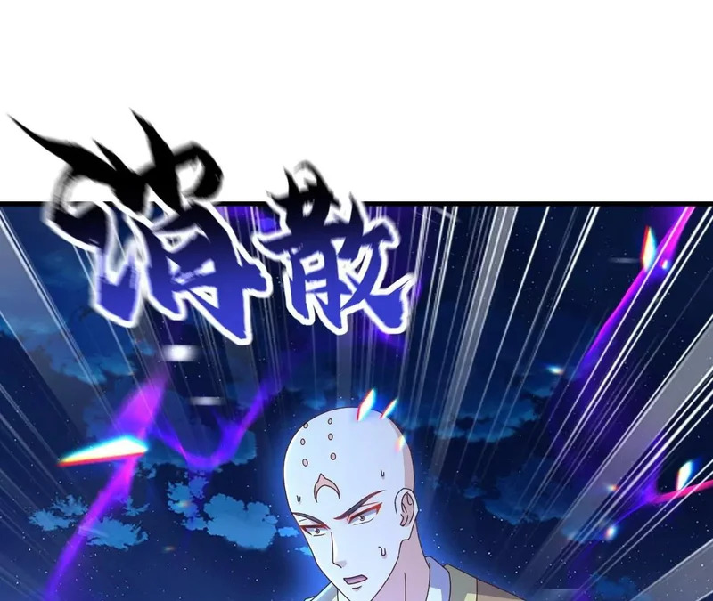 第321页