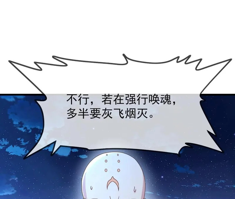第312页
