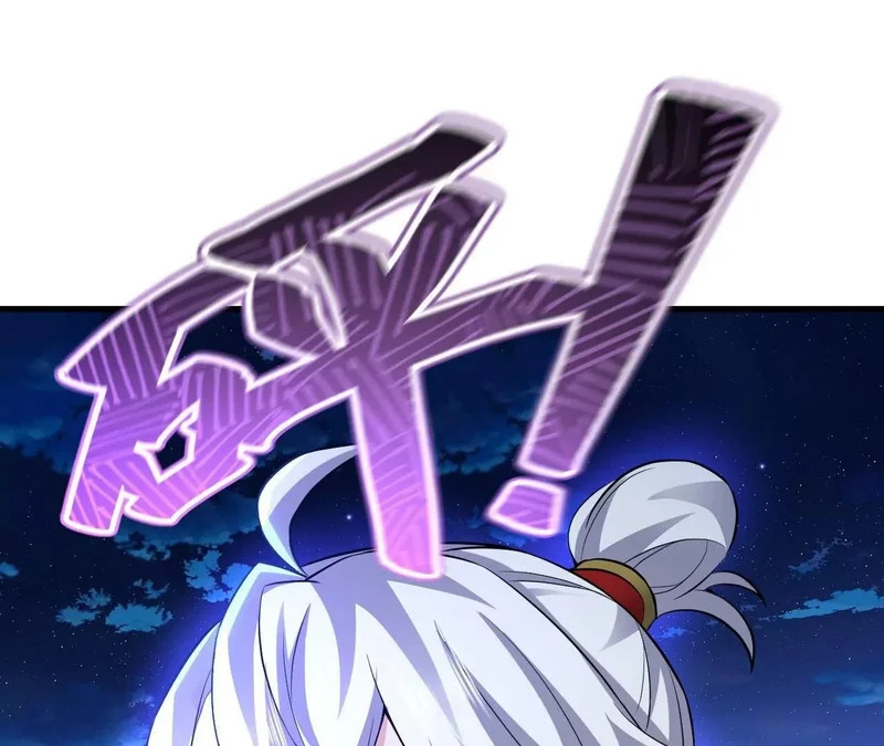 第222页