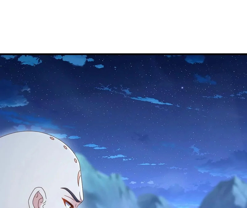 第468页