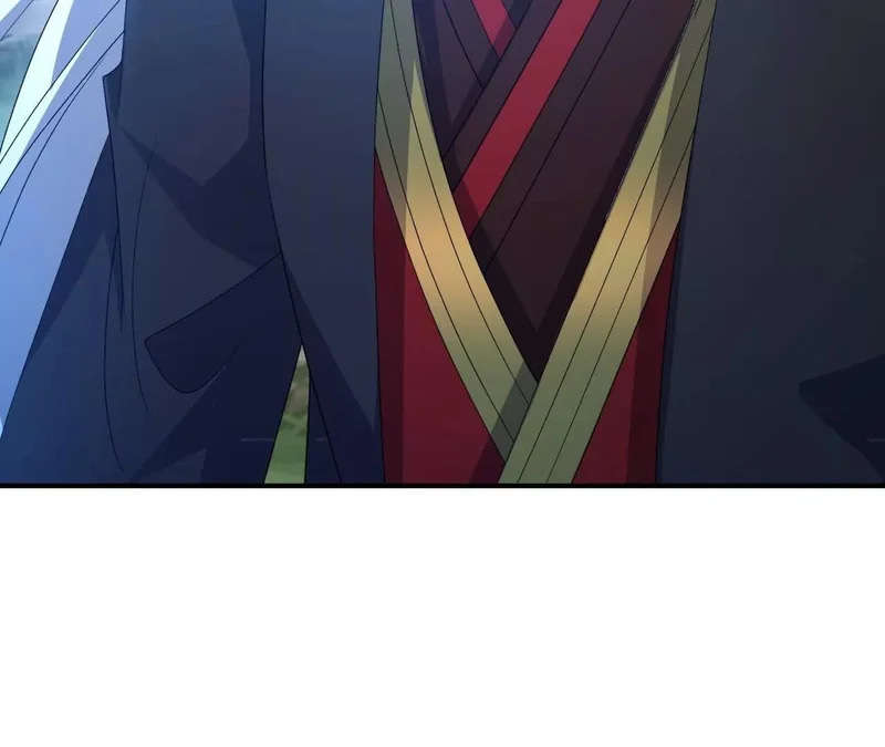 第543页