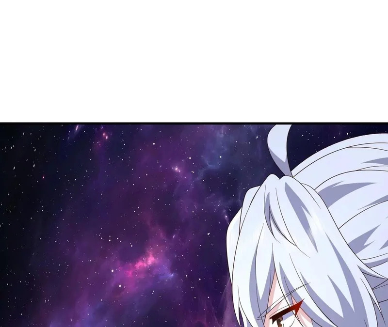 第387页