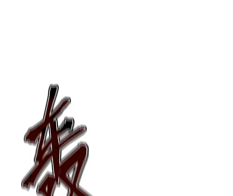 第324页