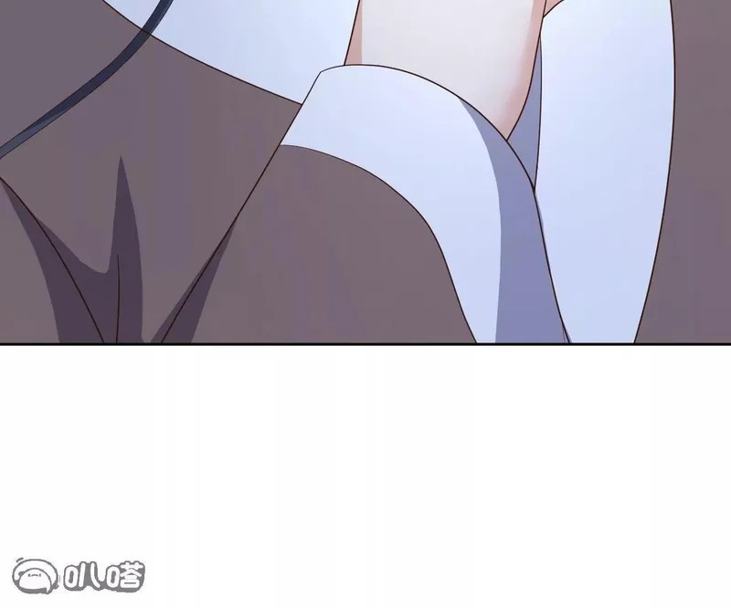 第321页