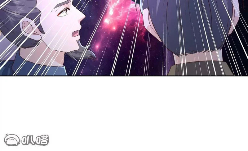 第411页