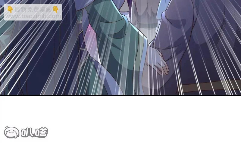 第303页