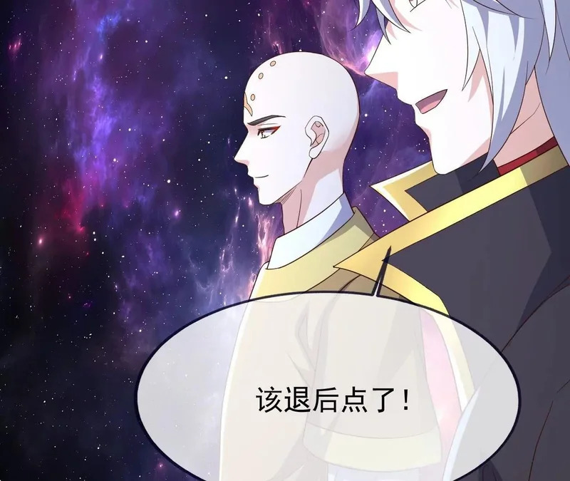 第390页