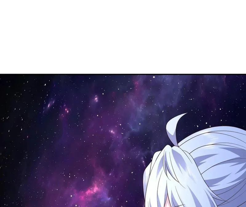 第363页