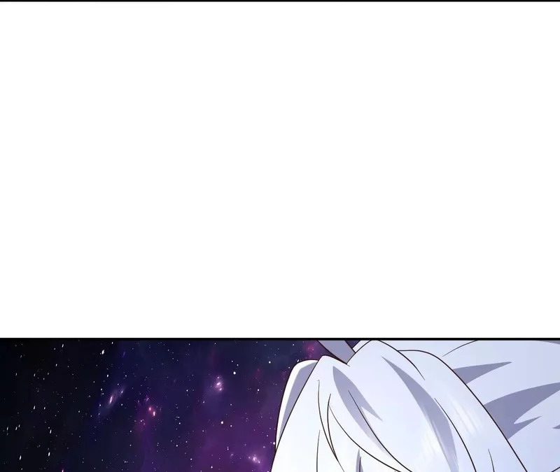 第564页