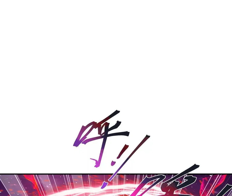 第408页