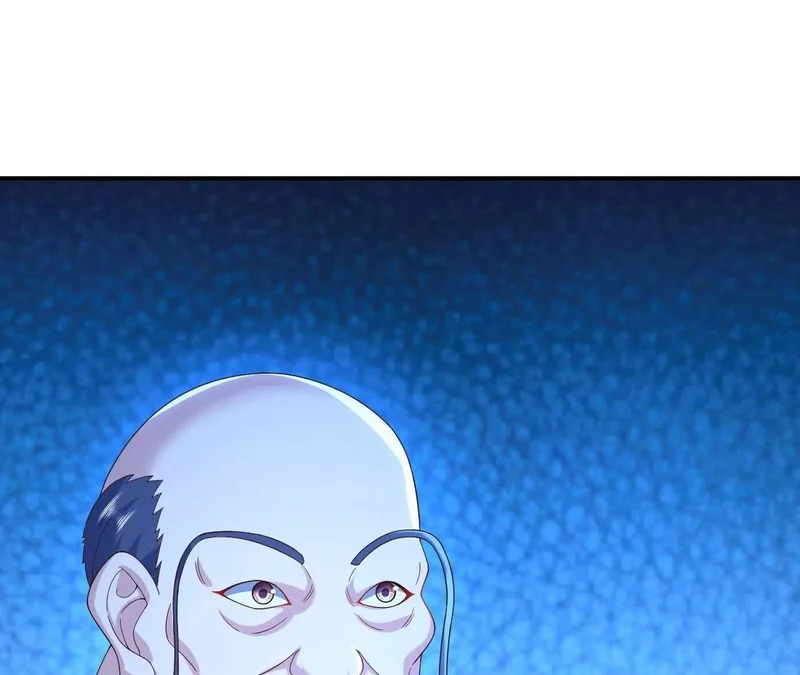 第327页