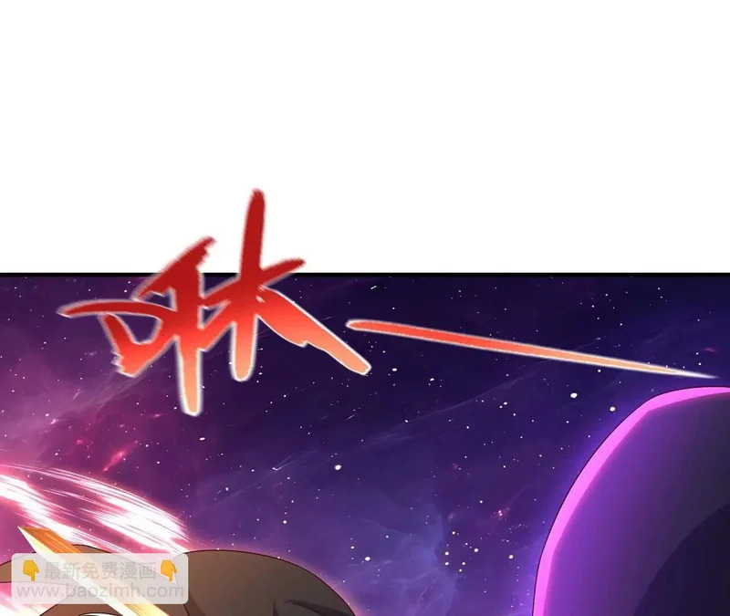 第267页