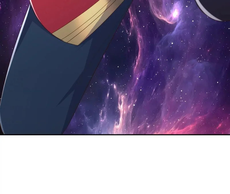 第513页