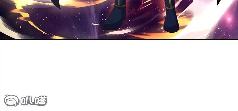 第393页