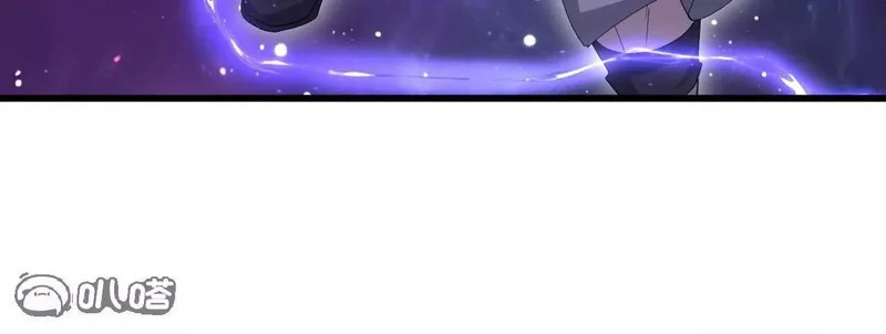 第573页