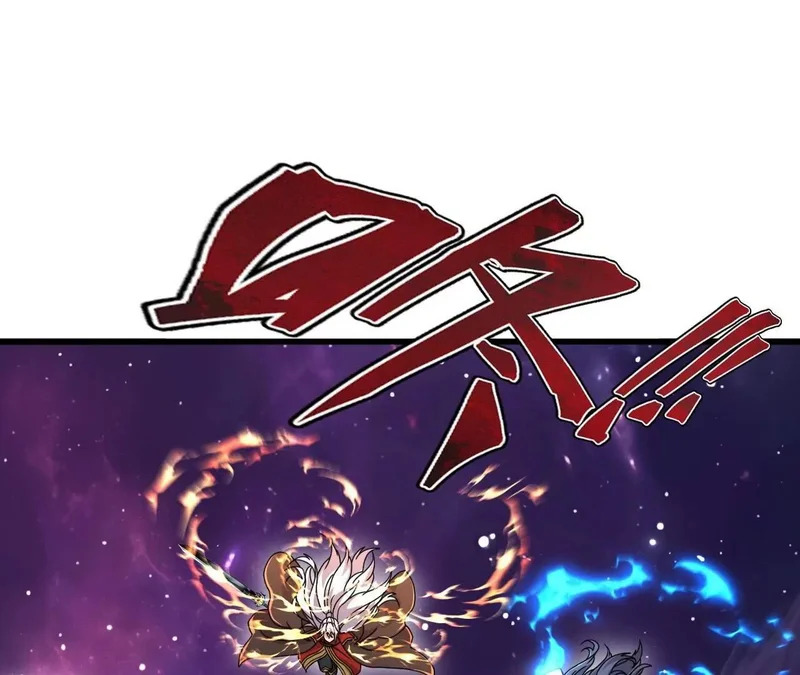 第315页