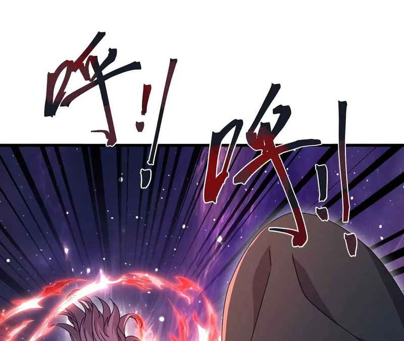 第276页