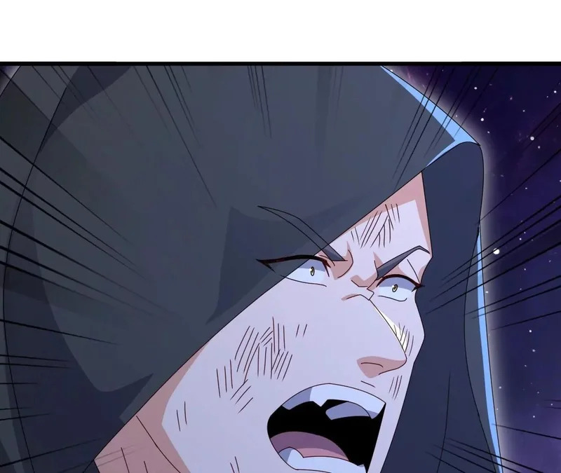 第354页