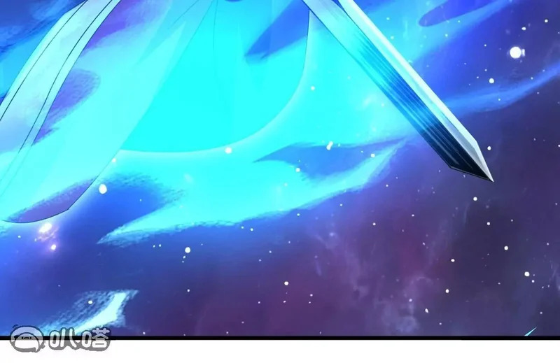 第264页