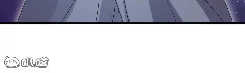 第312页