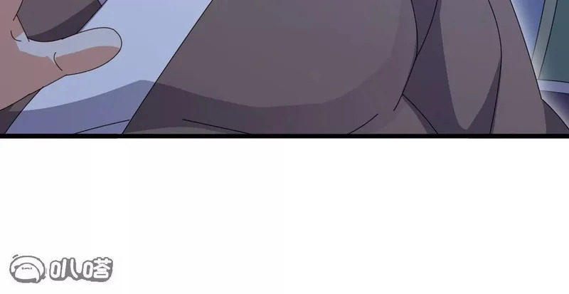 第534页