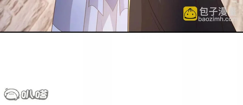 第561页