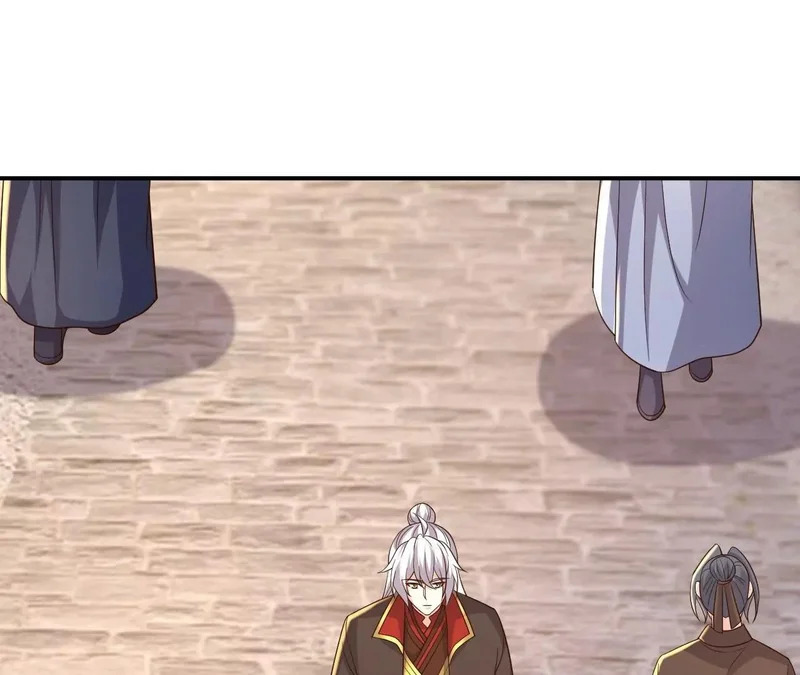 第300页