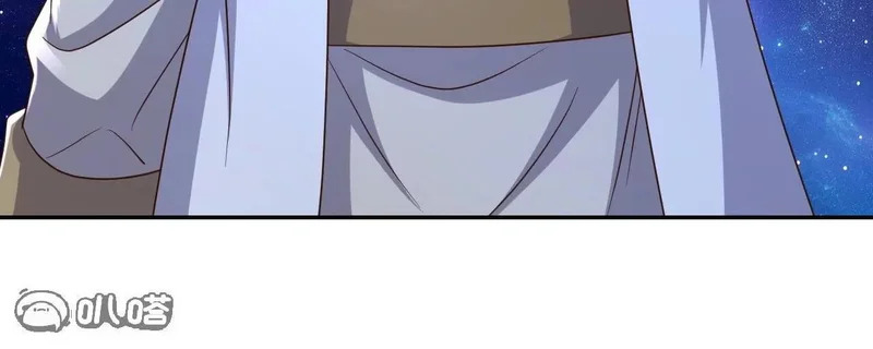 第258页